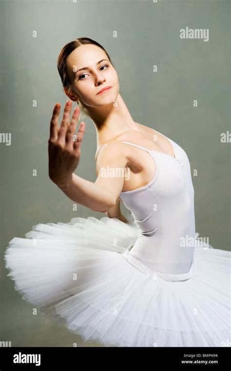 ballerina pictures|92,411 Ballerina Stock Photos & High.